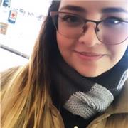 Doy clases particulares económicas de guitarra y canto, disponibilidad inmediata